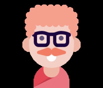 @louismiller3004 profile photo