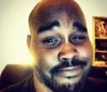 @bobbywhite4064 profile photo