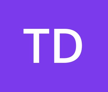 @matthewdavis7724 profile photo