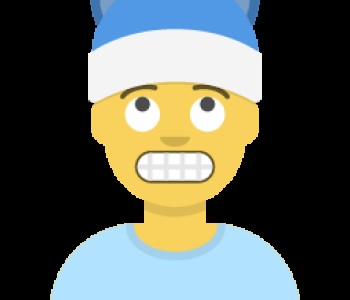 @lisacook607 profile photo