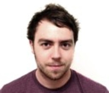 @ralphsmith8700 profile photo