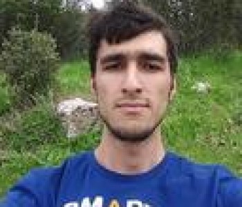@louisbrown6116 profile photo