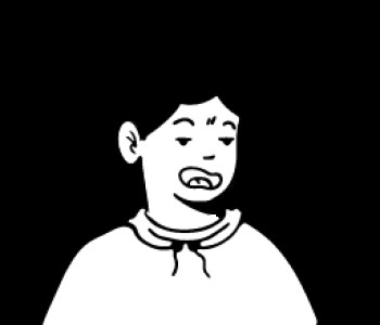 @charleswhite6763 profile photo