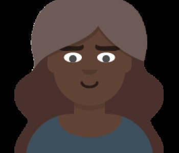 @dylanward5860 profile photo