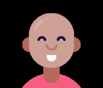 @kaylalee8578 profile photo