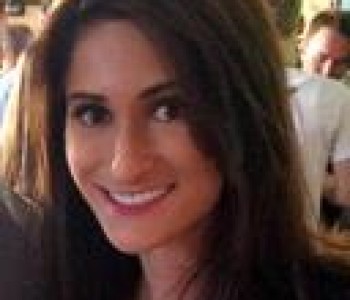 @donnabaker9060 profile photo