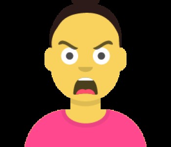 @dylanmurphy1235 profile photo