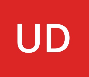 @judithanderson7831 profile photo