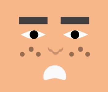 @jeffreyallen9412 profile photo
