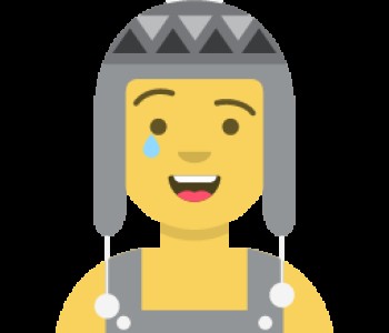 @joanbailey3228 profile photo