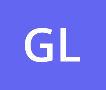 @alexiscruz1847 profile photo