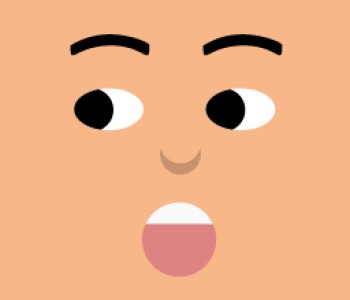 @eugenediaz269 profile photo