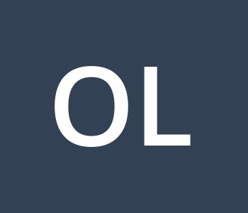 @christianhall6700 profile photo