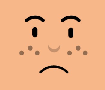 @noahmitchell2050 profile photo
