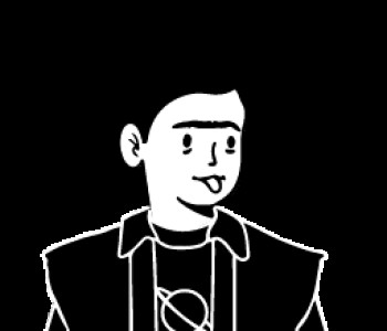 @russellmorales5774 profile photo