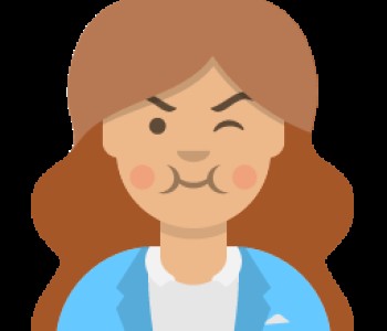 @alexanderwright7090 profile photo