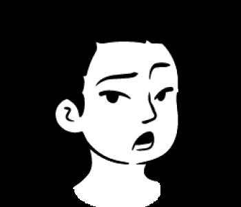 @bobbysmith9785 profile photo
