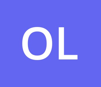 @ralphwalker1099 profile photo