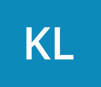 @loganphillips558 profile photo