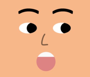 @dorisking9345 profile photo