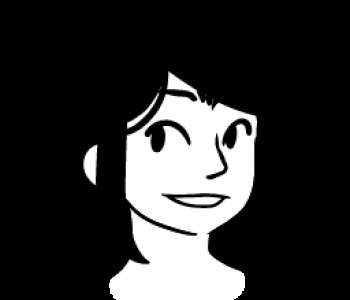 @rachelclark4266 profile photo