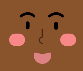 @nathanbrown8650 profile photo