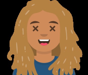 @meganphillips6196 profile photo