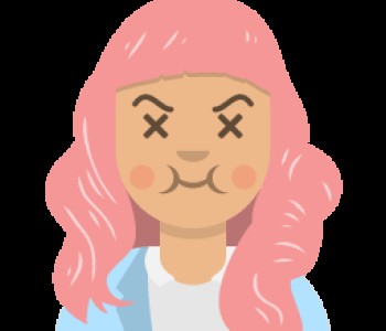 @christinehernandez70 profile photo