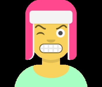@edwardflores7981 profile photo