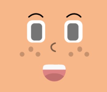 @walterwright8912 profile photo