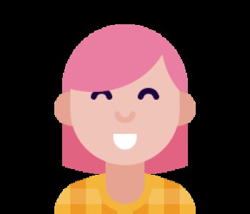 @theresahall3437 profile photo