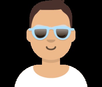 @nicholasmorales2585 profile photo