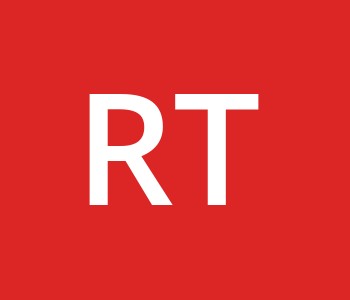 @jonathanadams4427 profile photo
