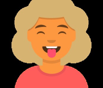 @paulbaker5882 profile photo