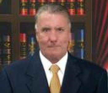 @theresaparker2100 profile photo