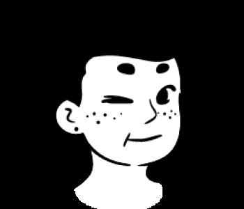 @pauladams1188 profile photo