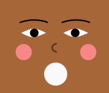 @zacharyrivera4965 profile photo