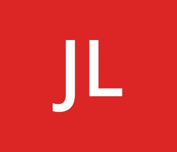 @joshualewis8074 profile photo