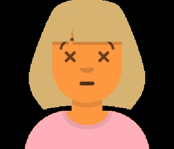 @christopherfoster203 profile photo