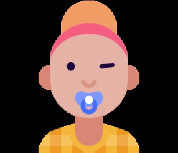 @bettyhoward6602 profile photo