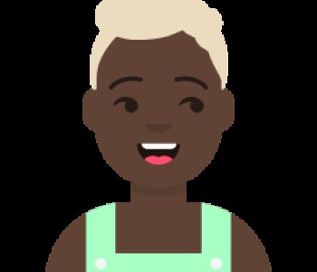 @donnacooper9443 profile photo