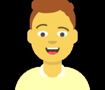 @edwardhughes4938 profile photo