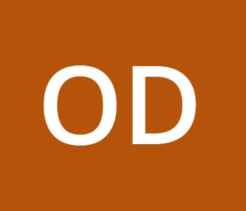 @janicemendoza5953 profile photo