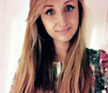 @deniseroberts7914 profile photo
