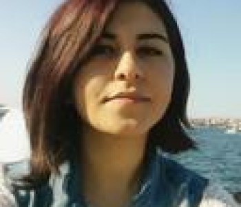 @theresaroberts6656 profile photo