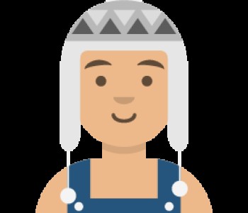 @alexistorres376 profile photo