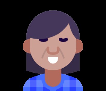@anthonytorres2739 profile photo