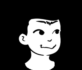 @angelacruz3602 profile photo