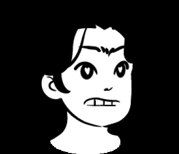 @samuelwatson5266 profile photo