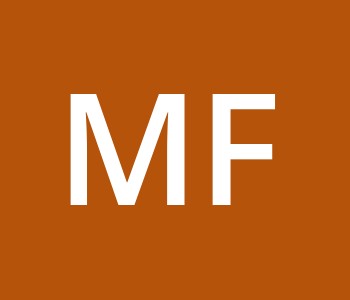@charlescollins5172 profile photo